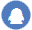 Click here to send me a message